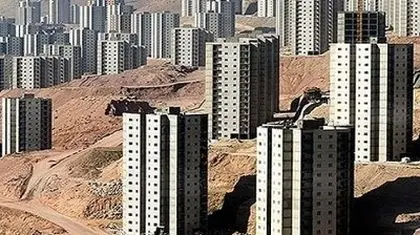 مهاجرت حاشیه‌ای و کابوس بازگشت به خانه 