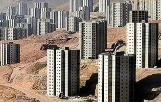 مهاجرت حاشیه‌ای و کابوس بازگشت به خانه 