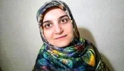  نخستین دادگاه مهدیه اسفندیاری برگزار شد 