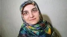 دادگاه مهدیه اسفندیاری امروز در پاریس برگزار می‌شود