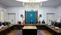تصویب کلیات طرح تشکیل صندوق توسعه عدالت آموزشی