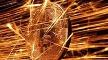 بیت‌کوین از مرز ۱۲۰ هزار دلار عبور کرد!