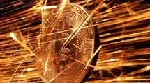 بیت‌کوین از مرز ۱۲۰ هزار دلار عبور کرد!