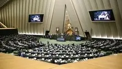 از سیلی تا مسیر ویژه؛ قانون برای چه‌کسانی بی‌معناست؟
