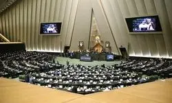 از سیلی تا مسیر ویژه؛ قانون برای چه‌کسانی بی‌معناست؟