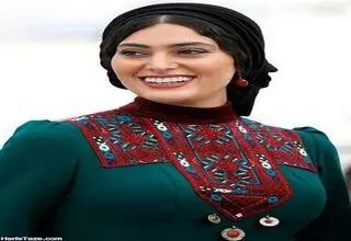 سودابه بیضایی؛ مستندسازی که با قلبش روایت می‌کند