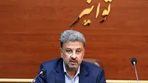 وقوع 50 حادثه بزرگ برق‌رسانی در جریان جنگ 12 روزه