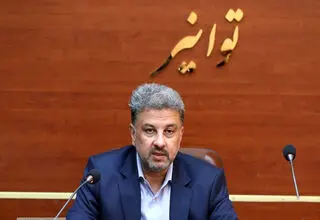 وقوع 50 حادثه بزرگ برق‌رسانی در جریان جنگ 12 روزه