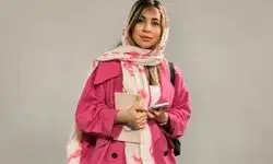 ساینا منصف در گذشت