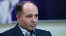 نیازی به ذخیره سازی و خرید زودهنگام مواد غذایی نیست