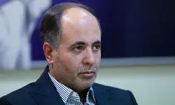 نیازی به ذخیره سازی و خرید زودهنگام مواد غذایی نیست