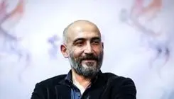 صحبت های قابل‌تامل هادی حجازی‌فر و مدیری وایرال شد+ ویدیو