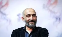 صحبت های قابل‌تامل هادی حجازی‌فر و مدیری وایرال شد+ویدیو