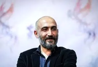 صحبت های قابل‌تامل هادی حجازی‌فر و مدیری وایرال شد+ ویدیو