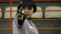 رستمیان: مسابقات جهانی مصر برای ما خیلی مهم است