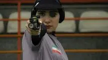 رستمیان: مسابقات جهانی مصر برای ما خیلی مهم است