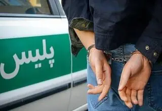چرا پدر داغدار، قاتل دخترش را بخشید؟