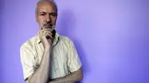 دبیر سی و دومین جشنواره هنرهای تجسمی جوان انتخاب شد