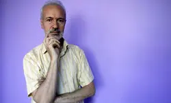 دبیر سی و دومین جشنواره هنرهای تجسمی جوان انتخاب شد