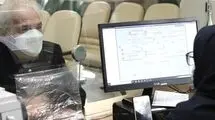 شرایط دریافت وام ۵۰ میلیون تومانی بازنشستگان کشوری