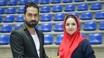 سرمربیان تیم‌های ملی پومسه آقایان و بانوان معرفی شدند