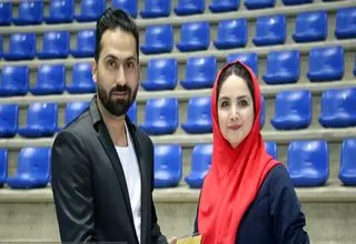 سرمربیان تیم‌های ملی پومسه آقایان و بانوان معرفی شدند