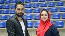 سرمربیان تیم‌های ملی پومسه آقایان و بانوان معرفی شدند