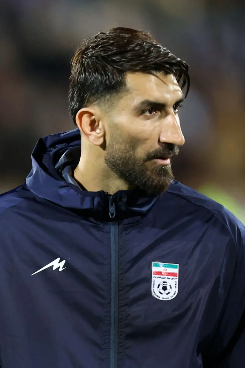 ایران- امارات