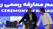 دستپخت مدیران نالایق؛ قهرمان جام‌حذفی از هم پاشید!