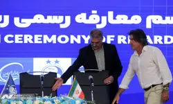 شکست سیاست مدیران آبی؛ «نه» همه لژیونرها به استقلال