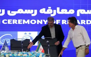 حاشیه بالاتر از جام؟ زنگ خطر در باشگاه استقلال