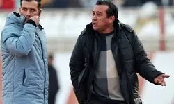 صداوسیما در سراشیبی ابتذال