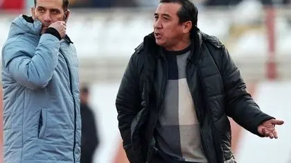 صداوسیما در سراشیبی ابتذال