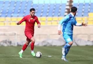خبر خوش باشگاه پرسپولیس برای هواداران