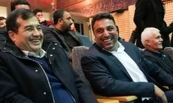 پشت پرده ابطال انتخابات فدراسیون دوومیدانی