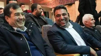 پشت پرده ابطال انتخابات فدراسیون دوومیدانی