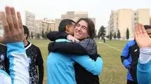ساپینتو به این ۳ بازیکن استقلال مشکوک شد