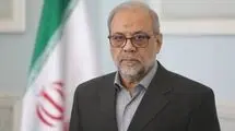 قالیباف انتصاب ذوالقدر به‌عنوان مشاور سیاسی رهبر انقلاب را تبریک گفت