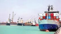  آزمون تاب‌آوری صنایع 