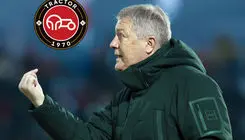 حمله تند به اسکوچیچ بخاطر لغو بازی با شمس‌آذر