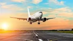 صدور نوتام برخی مناطق در جنوب‌شرق کشور