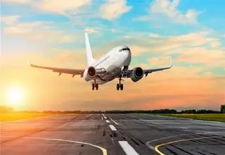 صدور نوتام برخی مناطق در جنوب‌شرق کشور