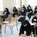 بررسی تغییر تاریخ برگزاری امتحانات نهایی