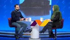 از حاشیه‌های دریاچه ارومیه تا اختلاف نظر چند کیلومتری 2 رئیس‌جمهور