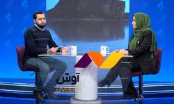 از حاشیه‌های دریاچه ارومیه تا اختلاف نظر چند کیلومتری 2 رئیس‌جمهور