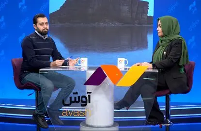 از حاشیه‌های دریاچه ارومیه تا اختلاف نظر چند کیلومتری 2 رئیس‌جمهور