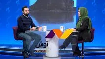 از حاشیه‌های دریاچه ارومیه تا اختلاف نظر چند کیلومتری 2 رئیس‌جمهور