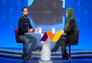 از حاشیه‌های دریاچه ارومیه تا اختلاف نظر چند کیلومتری 2 رئیس‌جمهور