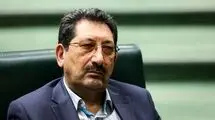 اعلام آمادگی کامل صنایع و اصناف برای تأمین نیازهای مردم