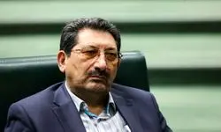 اعلام آمادگی کامل صنایع و اصناف برای تأمین نیازهای مردم